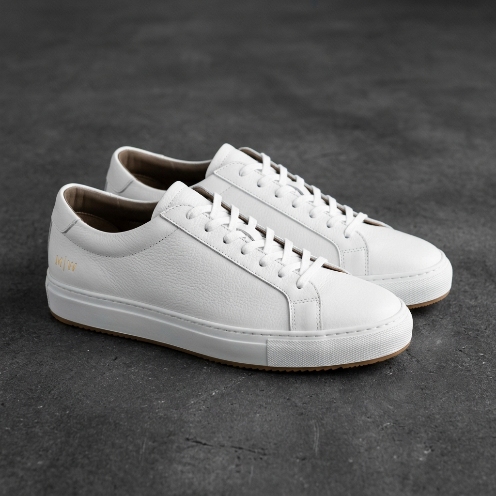 Pro-Lite Minimalist Sneakers